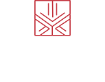 Hotel Canada Bellamonte